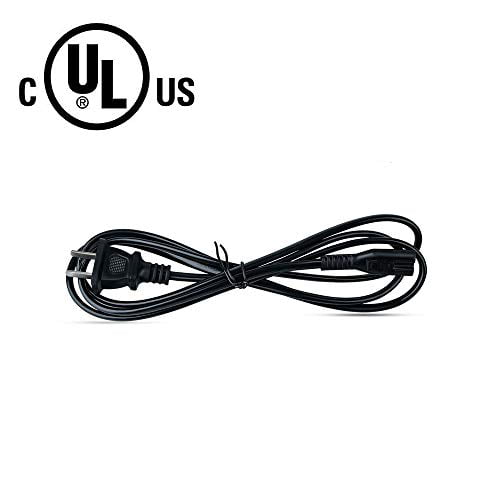 900 4415878 800 600 Roomba Power Cord for Integrated Home Charger 500 700